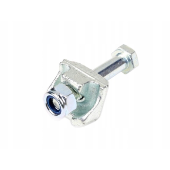 Mocowanie palca kpl. karuzelowa Kuhn WARYŃSKI, W-58503800