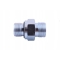 Złącze hydrauliczne M18x1.5x3/8 uszczelka WARYŃSKI