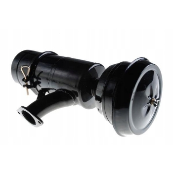 Filtr powietrza (nowy typ) URSUS C-330 42053130NT, 42053130NT