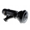 Filtr powietrza (nowy typ) URSUS C-330 42053130NT, 42053130NT
