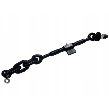 Łańcuch boczny URSUS 52117211 72115005 Zetor, 55115098
