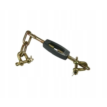 Łańcuch boczny C-330 ORYGINAŁ URSUS, 42370330U