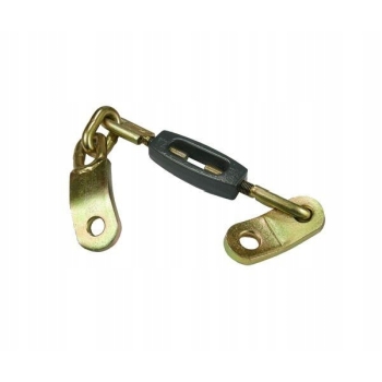 Łańcuch boczny stabilizator MF3 ORYGINAŁ URSUS, 3028577M91U