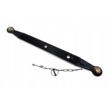 Cięgło dźwignia dolna do narzędzi URSUS C-360, 46650040