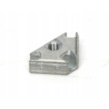 Przegub joysticka trójkąt IC8345 na kulkę WARYŃSKI, W-JOY-PT