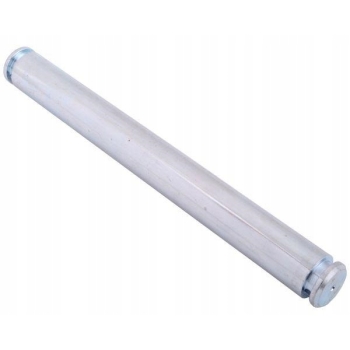 Sworzeń wieszaka ramy URSUS C-360 ORYGINAŁ URSUS, 50676030U
