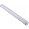 Sworzeń wieszaka ramy URSUS C-360 ORYGINAŁ URSUS, 50676030U