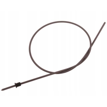 Linka wkład licznika MTG C-330 ORYGINAŁ URSUS, L01886602U