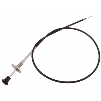 Linka rozdzielacz napędu 1120mm ZETOR WARYŃSKI, W-L05881002