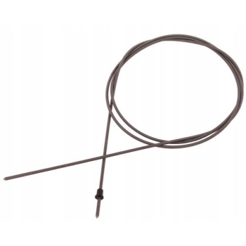 Linka wkład licznika L-1695mm C-360 ORYGINAŁ URSUS, L01886604U