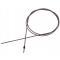 Linka wkład licznika L-1695mm C-360 ORYGINAŁ URSUS, L01886604U