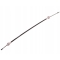 Linka licznika motogodzin C-328 ORYGINAŁ URSUS, L01886608U