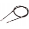 Linka licznika motogodzin URSUS C-385 6 CYL ORYGINAŁ URSUS, L01886610U