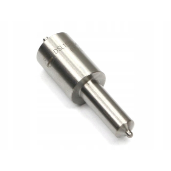 Rozpylacz do C-385 4/6 DSL150S428 ORYGINAŁ URSUS, DSL150S428U