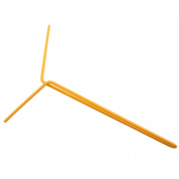 Palec zagarniający lewy Famarol S-074 WARYŃSKI, W-3074140080