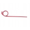 Palec zagarniający siewnika FIONA 3140012 WARYŃSKI