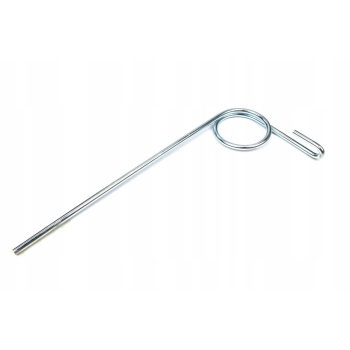 Palec zagarniający siewnika NORDSTEN WARYŃSKI, W-7000027706