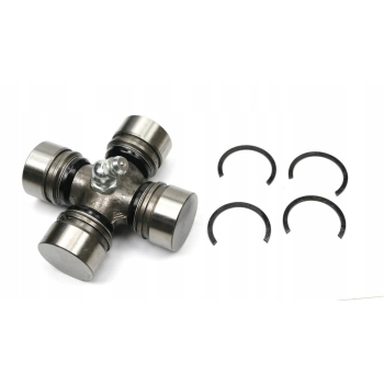 Krzyżak wału 30x85 smar. WARYŃSKI, W-713085