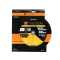 Tarcza diamentowa TURBO 230x22.23 mm TEGER, T-AT-125