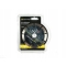 Tarcza diamentowa do betonu 115x22.23 WARYŃSKI, WMA320