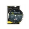 Tarcza diamentowa do betonu 230x22.23 WARYŃSKI, WMA322