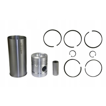 Zestaw naprawczy silnika MF4 ORYGINAŁ URSUS