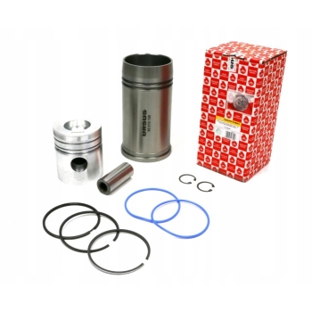 Zestaw naprawczy silnika 55.7 ZETOR ORYGINAŁ URSUS, 72110099U