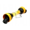 Wał wałek WOM 560-830mm 540Nm CE 2020 4R WARYŃSKI, W4B1B1560