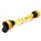 Wał wałek WOM 760-1150mm 540Nm CE 2020 4R WARYŃSKI, W4B1B1760