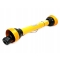 Wał wałek WOM 760-1150mm 540Nm CE 2020 4R WARYŃSKI