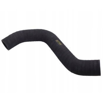 Przewód filtra powietrza 883679M1 WARYŃSKI, 883679M1W