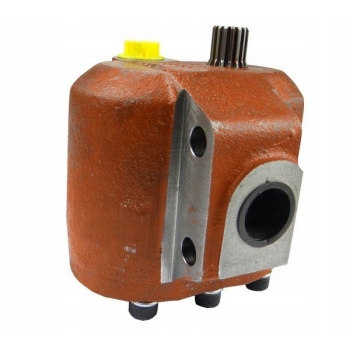 Pompa podnośnika wzmoc. 36 l C-360 ORYGINAŁ URSUS, 46546310U