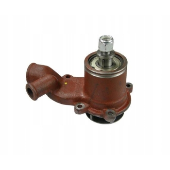 Pompa wody MF4 6014 ORYGINAŁ URSUS, 41313227U