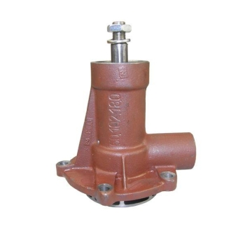 Pompa wody C-330 ORYGINAŁ URSUS, 42083070U