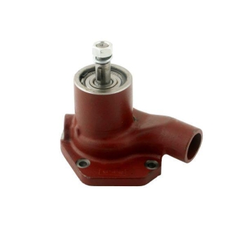 Pompa wody niska bez koła LKT C-385 ORYGINAŁ URSUS, 84017539LU