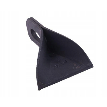 Bijak młotkowy Samasz Agrimaster WARYŃSKI, W7998026