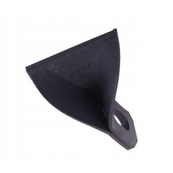 Bijak młotkowy Samasz Agrimaster WARYŃSKI