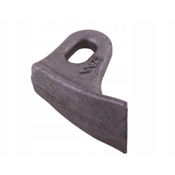 Bijak młotkowy mulczarka Bonford WARYŃSKI, W7987116
