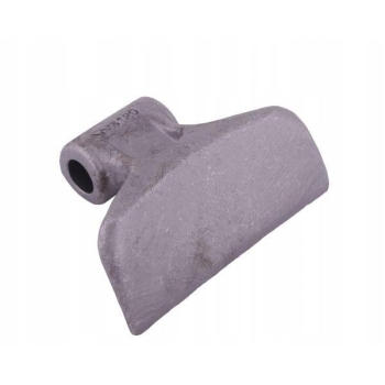 Bijak młotkowy Maschio Bisonte Humus WARYŃSKI, W7983120