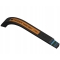 Pas klinowy Hard-Belt (T-C-1650) C-1650 TEGER, T-C-1650
