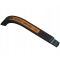 Pas klinowy Hard-Belt (T-D-2240) D-2240 TEGER, T-D-2240