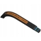 Pas klinowy Hard-Belt 20X12.5-2050 Bizon TEGER, T-20X12.5-2050