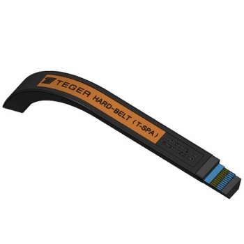 Pas klinowy Hard-Belt (T-SPA-2000) SPA-2000 TEGER, T-SPA-2000