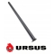 Rura tłumika C-385 Turbo prosta ORYGINAŁ URSUS, 89014040RPU