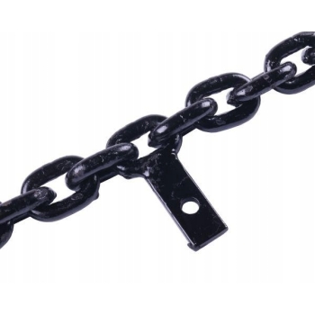 Łańcuch 21-l 25x60x6 rozrzutnik tandem WARYŃSKI, W-2218070140