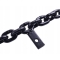 Łańcuch 20-l 25x60x6 1 osiowy rozrzutnik WARYŃSKI, W-2208070080