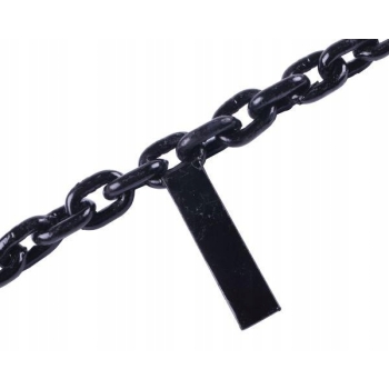 Łańcuch 30x125x6 rozrzutnik Fortschritt WARYŃSKI, W-0203960250