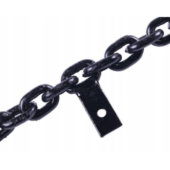 Łańcuch 21-l 30x60x6 2 osiowy rozrzutnik WARYŃSKI, W-2213120020