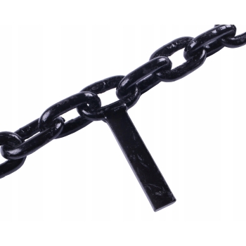 Łańcuch 35-l 25x118x10 Rozrzutnik Tytan WARYŃSKI, W-2244050020