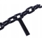 Łańcuch 35-l 25x118x10 Rozrzutnik Tytan WARYŃSKI, W-2244050020